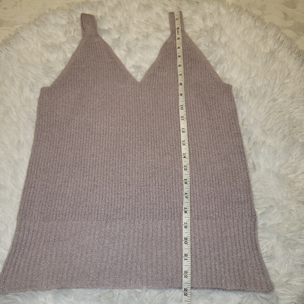 Joie sweater tank - Picture 5 of 7